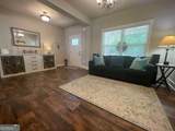 457 Old Good Hope Road - Photo 19