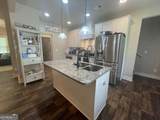 457 Old Good Hope Road - Photo 2