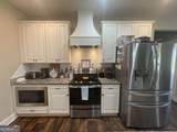 457 Old Good Hope Road - Photo 4
