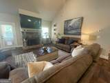 457 Old Good Hope Road - Photo 5