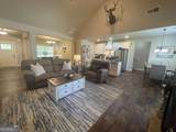 457 Old Good Hope Road - Photo 6