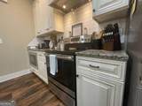 457 Old Good Hope Road - Photo 7