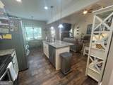 457 Old Good Hope Road - Photo 8