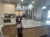 457 Old Good Hope Road - Photo 9
