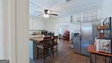 2650 Hadley Ferry Road - Photo 19