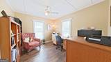 2650 Hadley Ferry Road - Photo 20