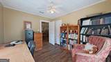 2650 Hadley Ferry Road - Photo 21