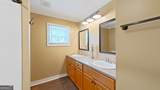 2650 Hadley Ferry Road - Photo 22