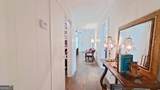 2650 Hadley Ferry Road - Photo 24