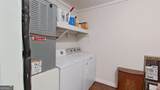2650 Hadley Ferry Road - Photo 25