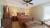 2650 Hadley Ferry Road - Photo 28
