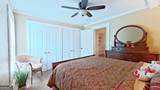 2650 Hadley Ferry Road - Photo 29