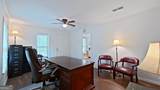 2650 Hadley Ferry Road - Photo 30