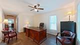 2650 Hadley Ferry Road - Photo 31