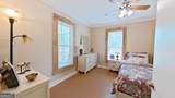 2650 Hadley Ferry Road - Photo 32