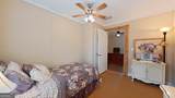 2650 Hadley Ferry Road - Photo 33