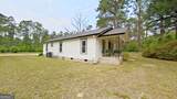 2650 Hadley Ferry Road - Photo 34