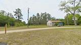 2650 Hadley Ferry Road - Photo 35