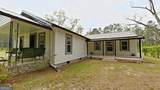 2650 Hadley Ferry Road - Photo 36