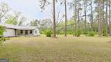 2650 Hadley Ferry Road - Photo 37