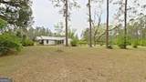 2650 Hadley Ferry Road - Photo 38