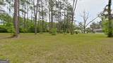 2650 Hadley Ferry Road - Photo 39