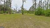 2650 Hadley Ferry Road - Photo 40