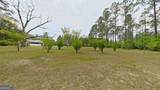 2650 Hadley Ferry Road - Photo 41