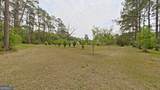 2650 Hadley Ferry Road - Photo 42