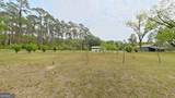 2650 Hadley Ferry Road - Photo 43