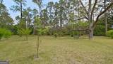 2650 Hadley Ferry Road - Photo 44