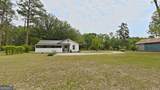 2650 Hadley Ferry Road - Photo 45