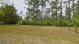 2650 Hadley Ferry Road - Photo 46