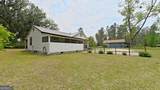 2650 Hadley Ferry Road - Photo 47