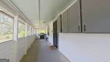 2650 Hadley Ferry Road - Photo 49