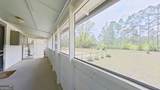 2650 Hadley Ferry Road - Photo 50