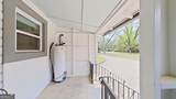2650 Hadley Ferry Road - Photo 51