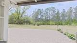 2650 Hadley Ferry Road - Photo 52