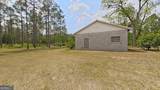 2650 Hadley Ferry Road - Photo 53