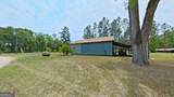 2650 Hadley Ferry Road - Photo 54