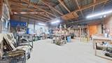 2650 Hadley Ferry Road - Photo 56