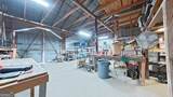 2650 Hadley Ferry Road - Photo 57
