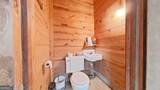 2650 Hadley Ferry Road - Photo 58