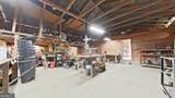 2650 Hadley Ferry Road - Photo 59