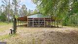2650 Hadley Ferry Road - Photo 60
