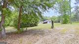 2650 Hadley Ferry Road - Photo 61