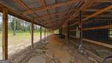 2650 Hadley Ferry Road - Photo 62