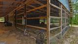 2650 Hadley Ferry Road - Photo 63