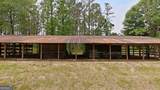 2650 Hadley Ferry Road - Photo 64