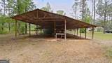 2650 Hadley Ferry Road - Photo 65